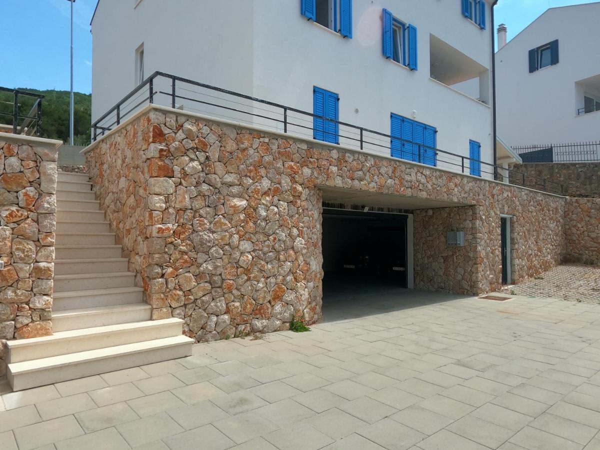 Gavan Apartmán
