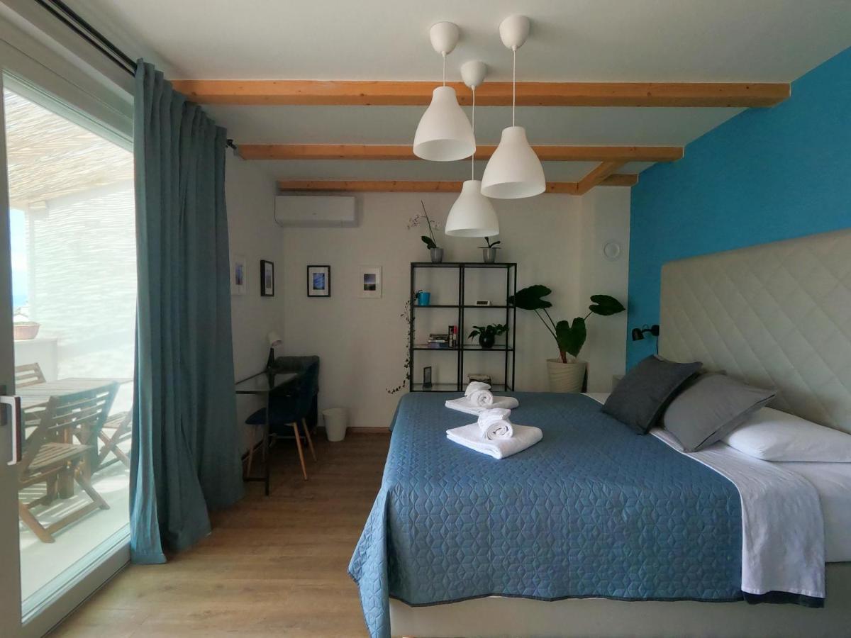 Apartment Gavan
