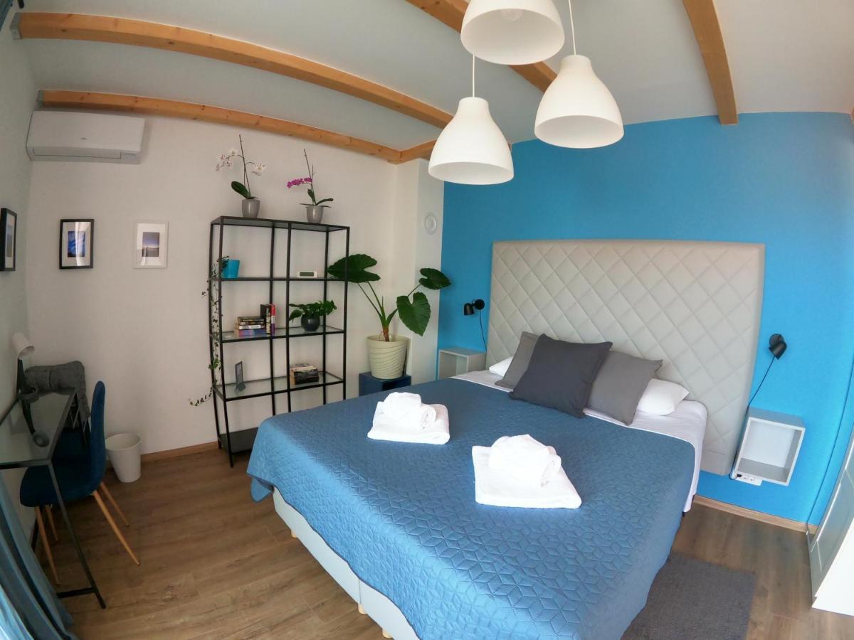 Apartment Gavan