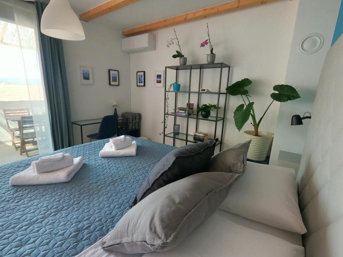 Gavan Apartment *