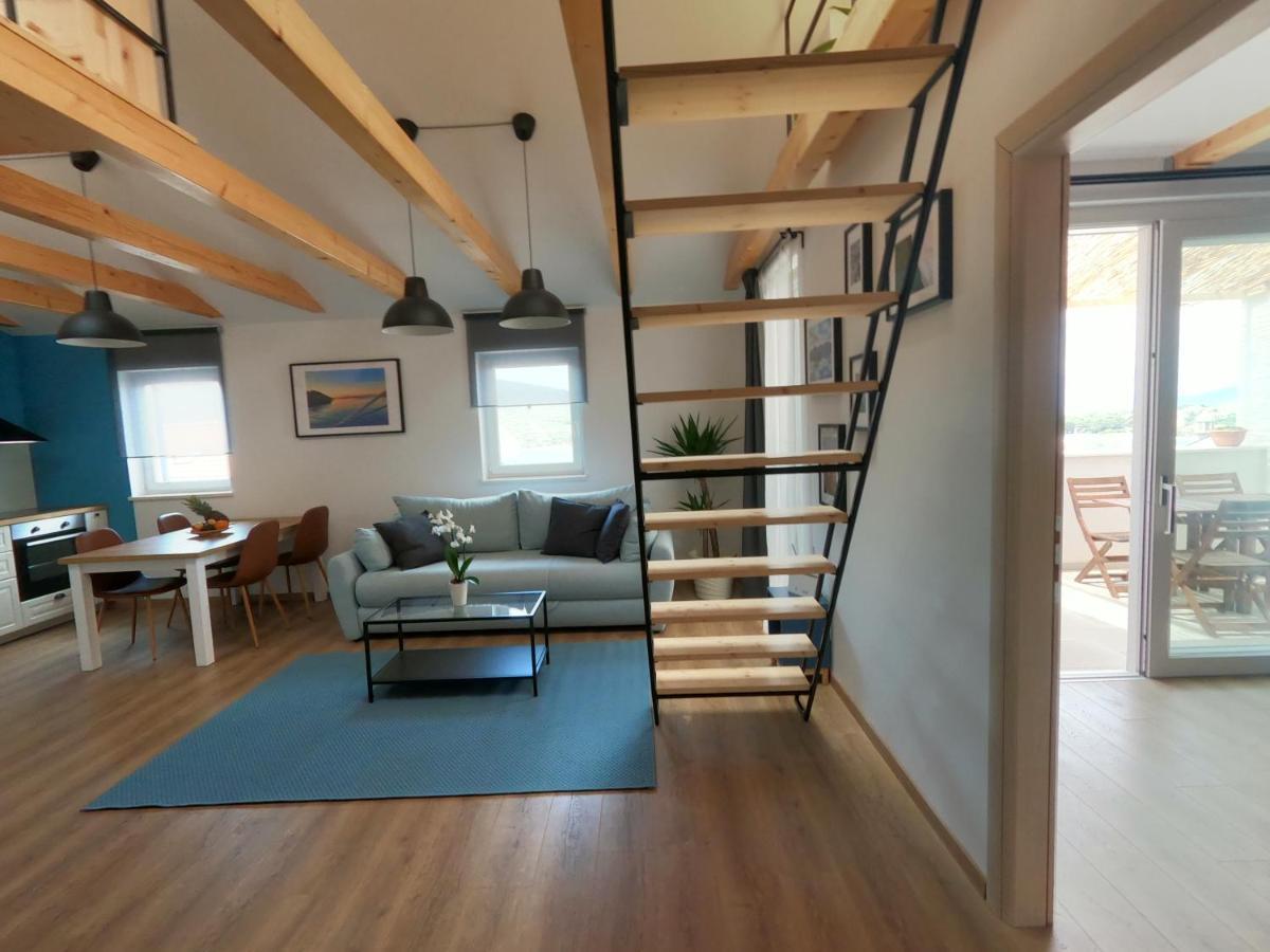 Apartment Gavan Cres