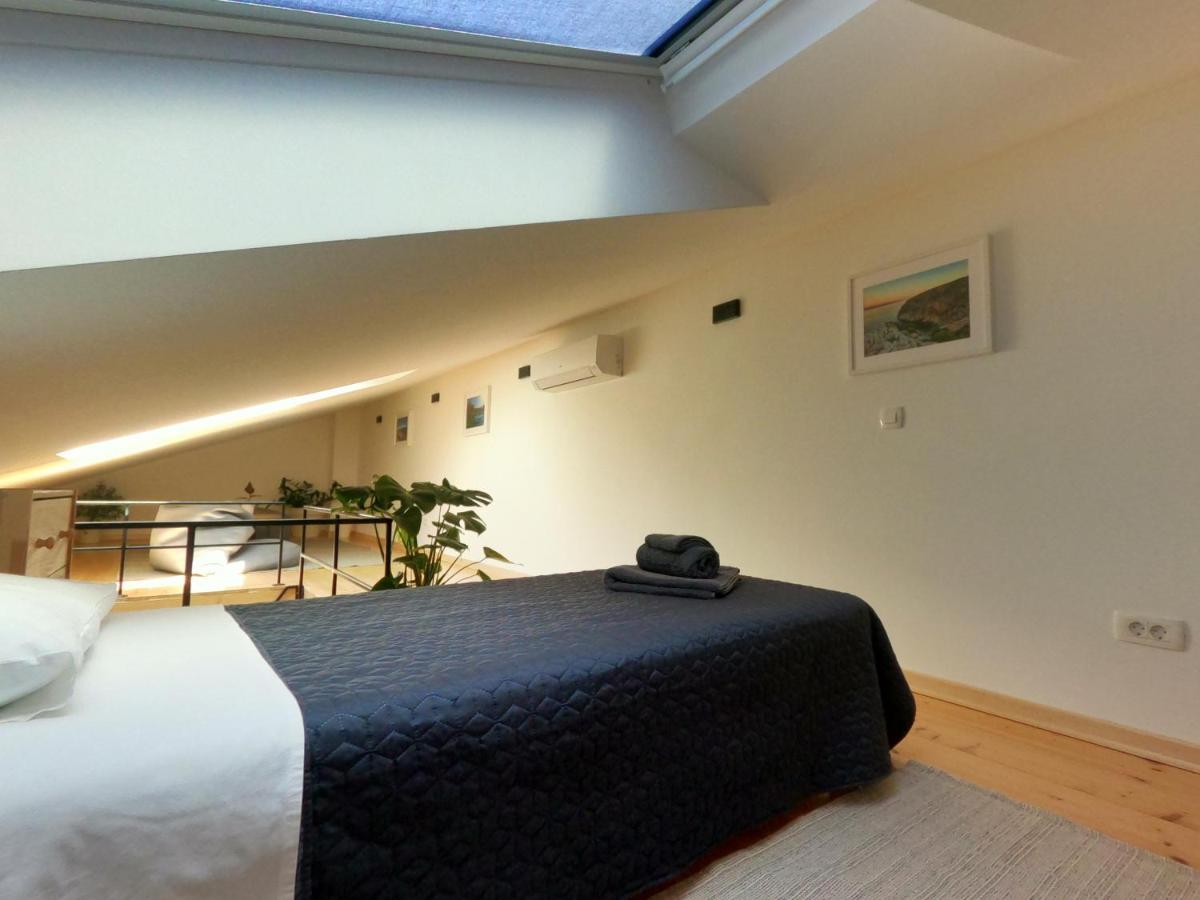 Apartment Gavan Cres