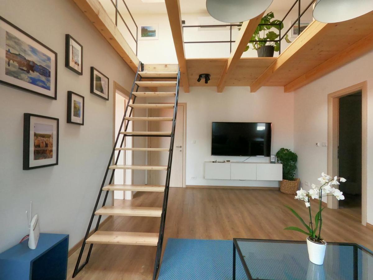 Apartment Gavan Cres