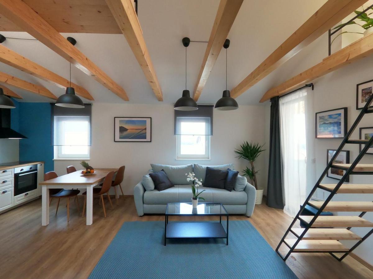 Apartment Gavan Cres