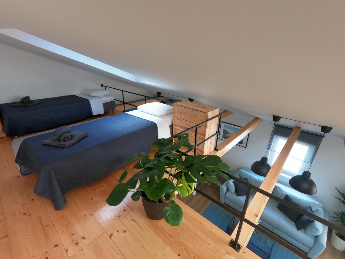 Apartment Gavan *