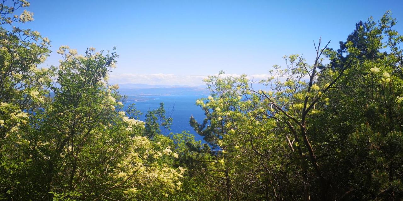 Gavan Cres